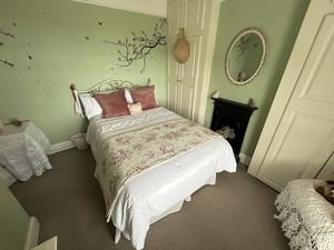 Photo 14- click for photo gallery